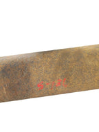 Rear Drive Shaft 158" Wb Automatic 4WD Fits 99-02 FORD F250SD PICKUP 6