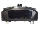 Speedometer MPH ID 781003S5A22 Fits 23-25 INTEGRA 671807