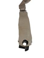SUBCHEV15 1999 Seat Belt Rear 591051