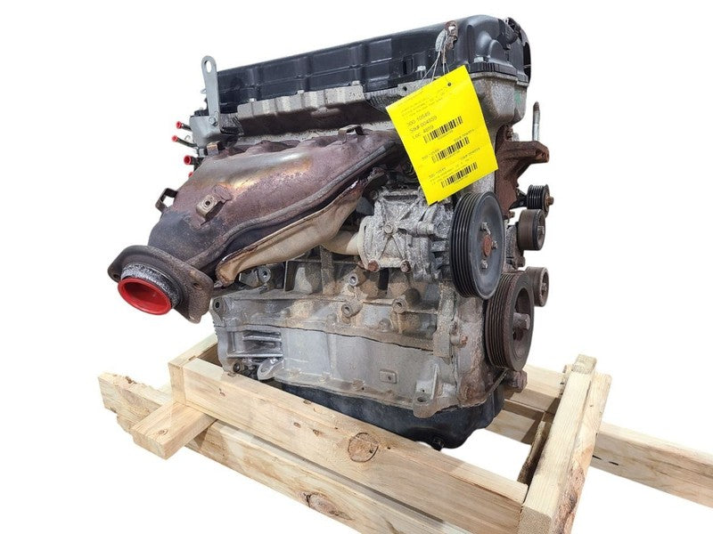 ENGINE 2019 OUTLANDER SPORT 2.0, 188k, Ran Well, Have Video