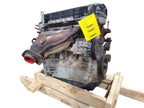 ENGINE 2019 OUTLANDER SPORT 2.0, 188k, Ran Well, Have Video