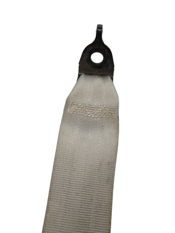 ODYSSEY   2012 Seat Belt Rear 609441