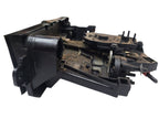 Temperature Control Manual Temperature Control Fits 80-90 CUSTOM CRUIS