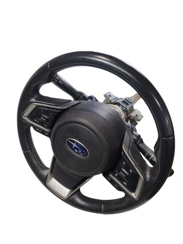 FORESTER  2019 Steering Column 666583