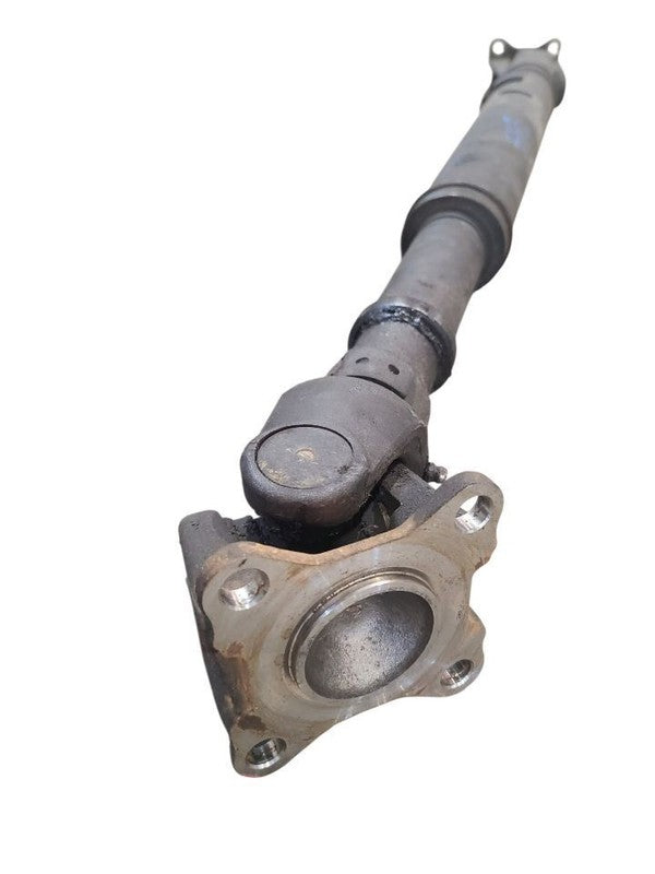 Front Drive Shaft 4WD Fits 10-23 LEXUS GX460 660118