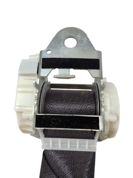 SILVRDO25 2015 Seat Belt Rear 596664
