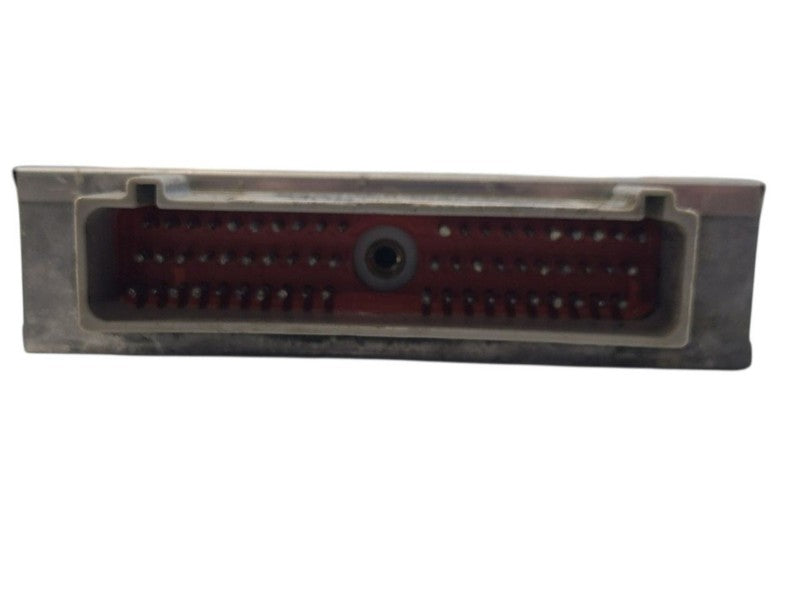 Engine ECM Electronic Control Module 8-302 5.0L Fits 88-89 BRONCO 6805