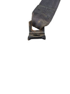 RAM1500   1996 Seat Belt Front 586631