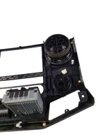 F250SD    2011 Dash Bezel 650059