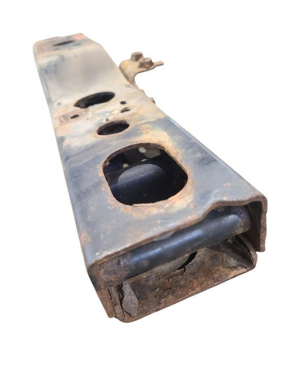GX470     2005 Crossmember Transmission 669803