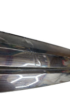 Grille Upper LX Fits 07-09 CR-V 676325