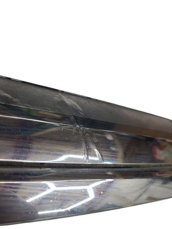 Grille Upper LX Fits 07-09 CR-V 676325