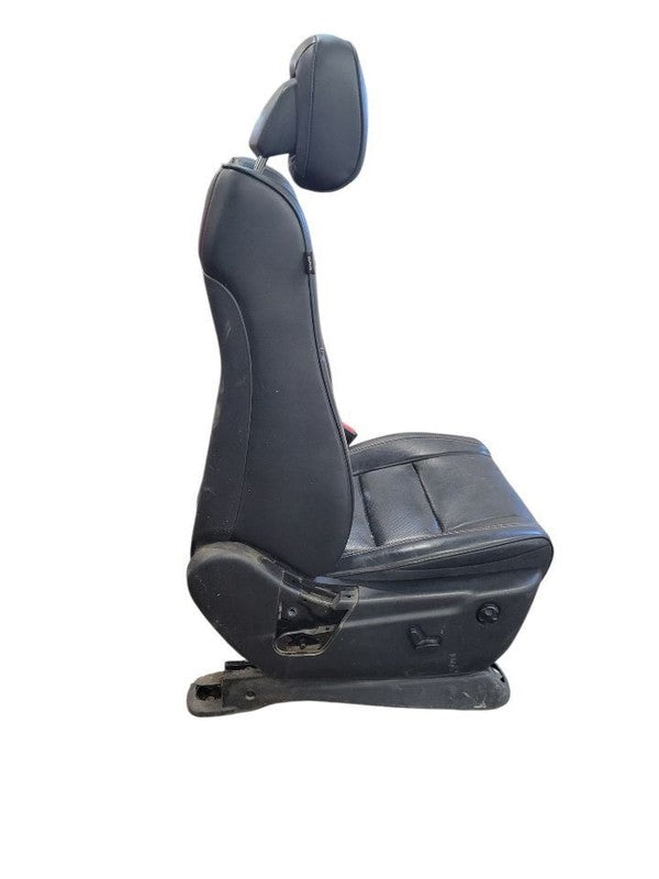 Passenger Front Seat Wk Body VIN E Or F Bucket Fits 14-22 GRAND CHEROK