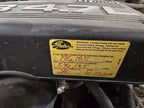 Engine ECM Electronic Control Module Center Dash 4WD Fits 03 TUNDRA 61