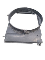 H3        2006 Radiator Shroud 665630