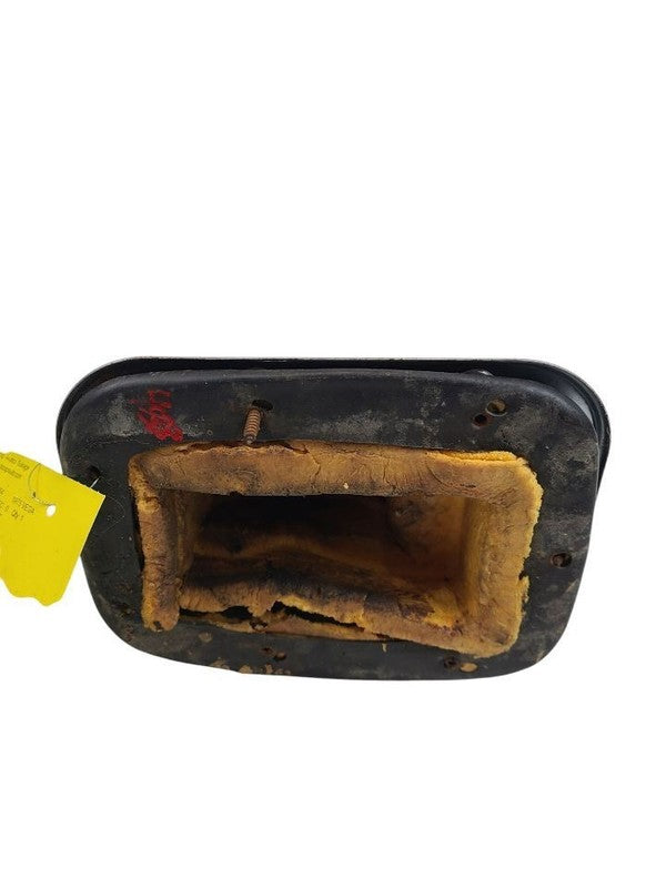 VEGA      1975 Transmission Shift 617329
