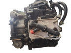 Automatic Transmission 2.5L Naturally Aspirated Fits 21-23 SANTA FE 66