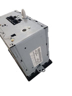 Audio Equipment Radio Am-fm-stereo-single CD Opt UB0 Fits 04-06 CANYON