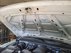 Hood Fits 15-20 YUKON 679578
