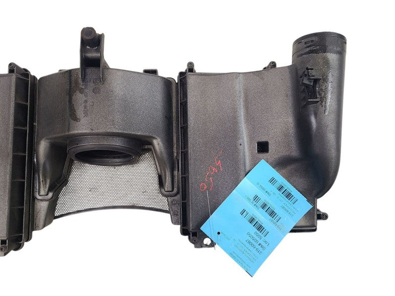 Air Cleaner 220 Type S600 Fits 01-02 MERCEDES S-CLASS 629009