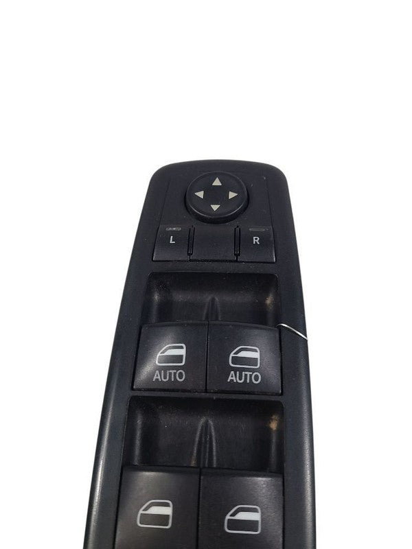 RAM2500   2016 Front Door Switch 650150