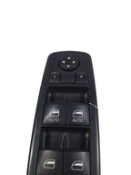 RAM2500   2016 Front Door Switch 650150