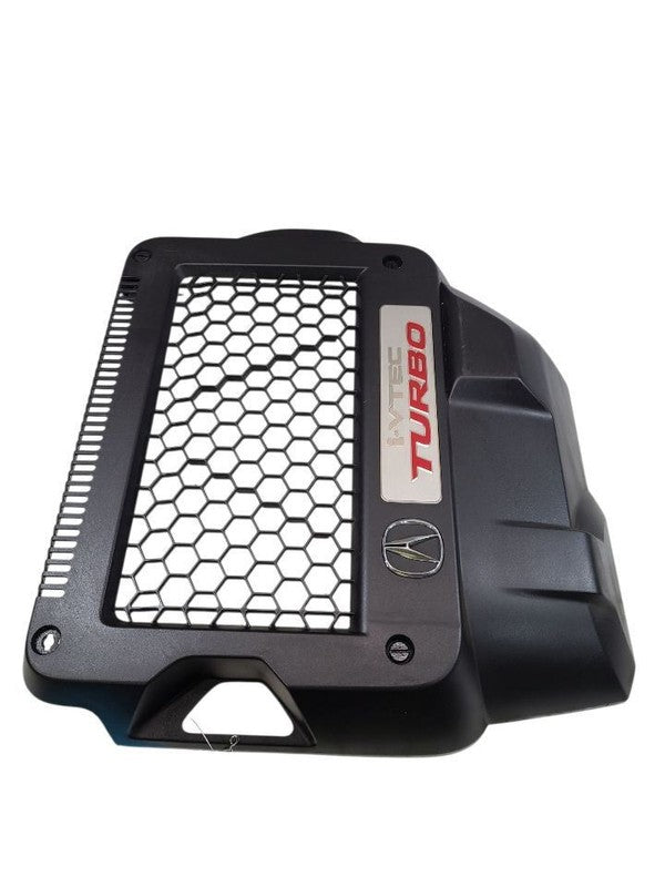 RDX       2011 Engine Cover 635850