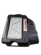 RDX       2011 Engine Cover 635850