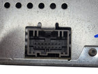 Audio Equipment Radio Receiver AM-FM-CD-MP3 Fits 07-08 FORD F150 PICKU