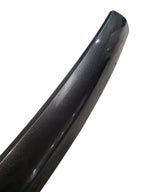 GRANDCHER 2015 Fender Flare/Extension 667418