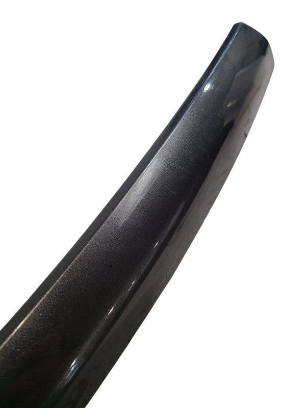 GRANDCHER 2015 Fender Flare/Extension 667418