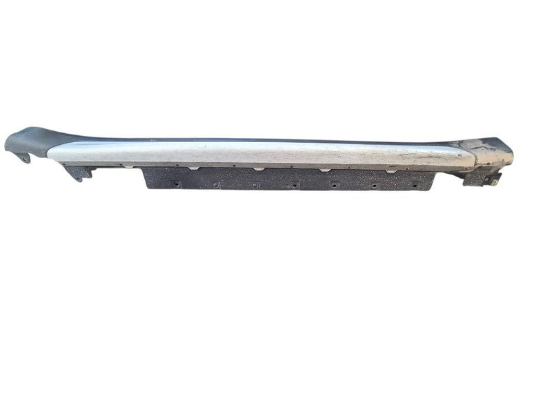 COUNTRYMA 2019 Rocker Panel Moulding 674685