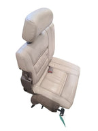 LANDCRUIS 1996 Third Seat Station Wagon  Van 658015