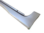 SIENNA    2019 Rocker Panel Moulding 670040
