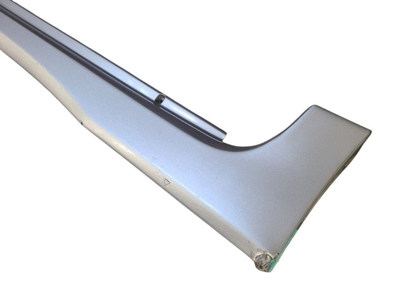 SIENNA    2019 Rocker Panel Moulding 670040
