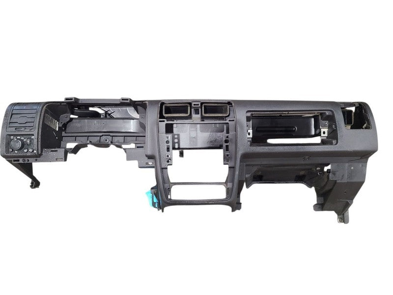 Dash Panel Fits 06-10 HUMMER H3 645026