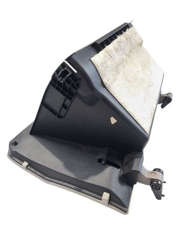 INSIGHT   2014 Glove Box 665785