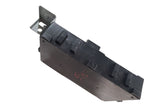 Chassis ECM Body Control BCM Left Hand Dash Fits 16-17 INFINITI QX80 6