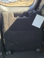 OUTLANDER 2020 Third Seat Station Wagon  Van 619529