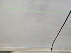 Driver Front Door Infrared Glass Fits 07-12 LEXUS LS460 623521