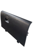 OUTBAKLEG 2018 Glove Box 651513