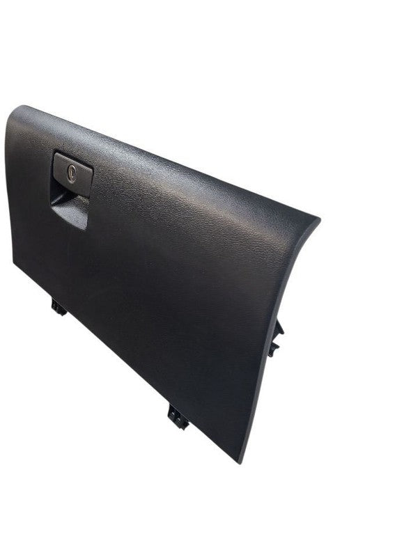 OUTBAKLEG 2018 Glove Box 651513