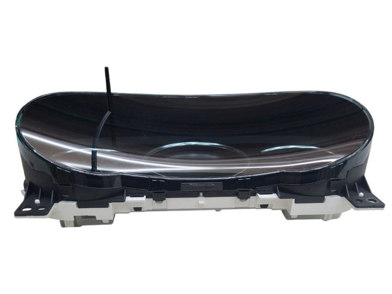 Speedometer MPH And KPH ID KJM2A0794363 Fits 21 MAZDA CX-5 679983