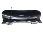 Speedometer MPH And KPH ID KJM2A0794363 Fits 21 MAZDA CX-5 679983
