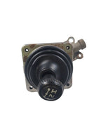 LANDCRUIS 2000 Transmission Shift 640124