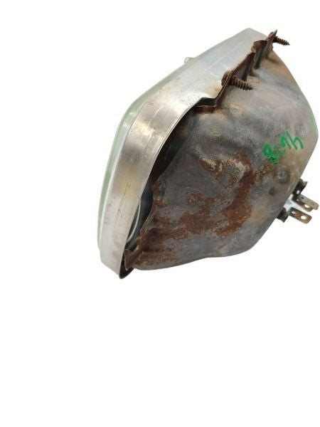 Corner/Park Light Side Marker Fender Mounted Fits 81-91 DODGE 150 PICK