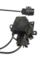 3000GT    1996 Cruise Speed Regulator 611544