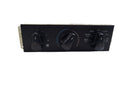 Temperature Control From 8501 GVW With AC Fits 95-97 FORD F250 PICKUP 