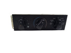 Temperature Control From 8501 GVW With AC Fits 95-97 FORD F250 PICKUP 