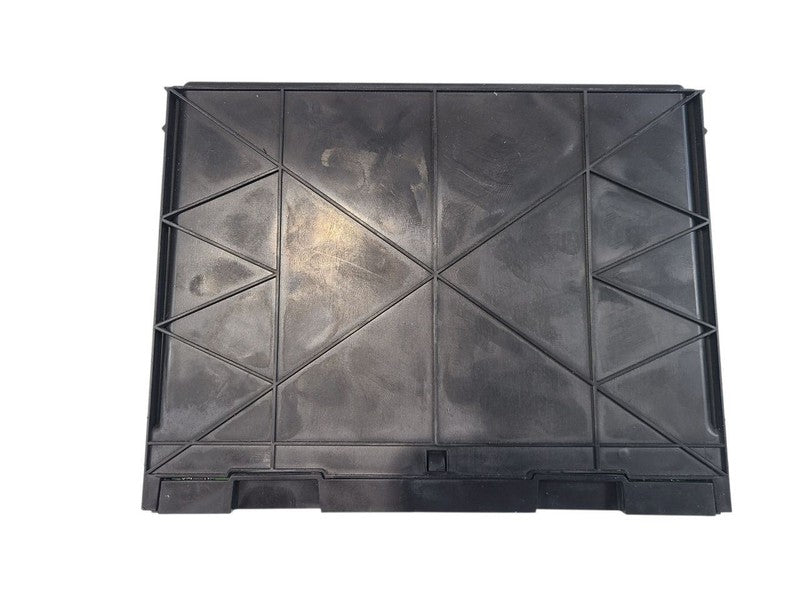 Chassis ECM Body Control BCM Left Hand Kick Panel Fits 14-17 LACROSSE 